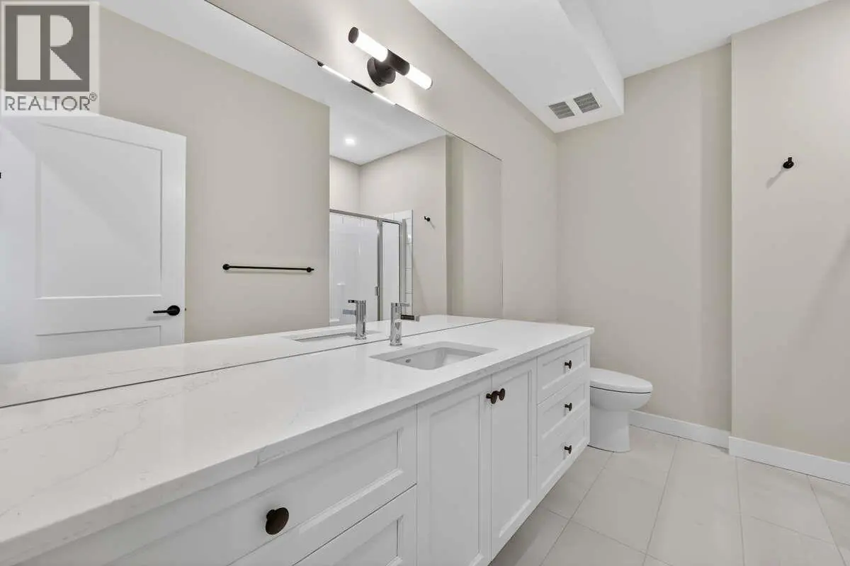 1550 Union Road Unit# 60. Kelowna, British Columbia