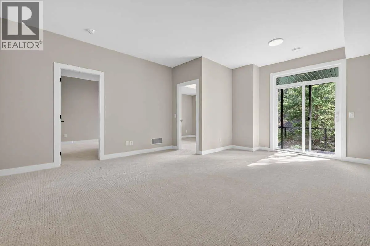 1550 Union Road Unit# 60. Kelowna, British Columbia