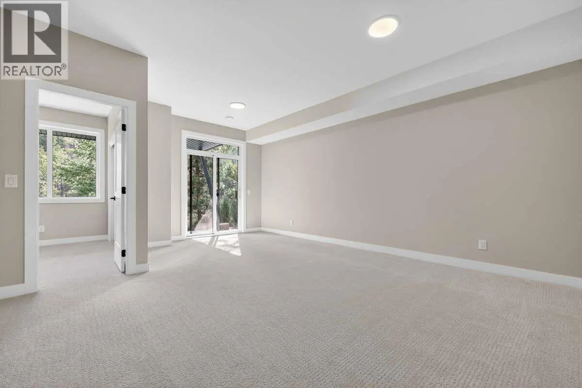 1550 Union Road Unit# 60. Kelowna, British Columbia