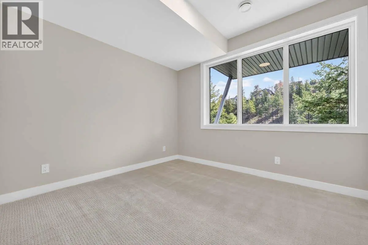 1550 Union Road Unit# 60. Kelowna, British Columbia