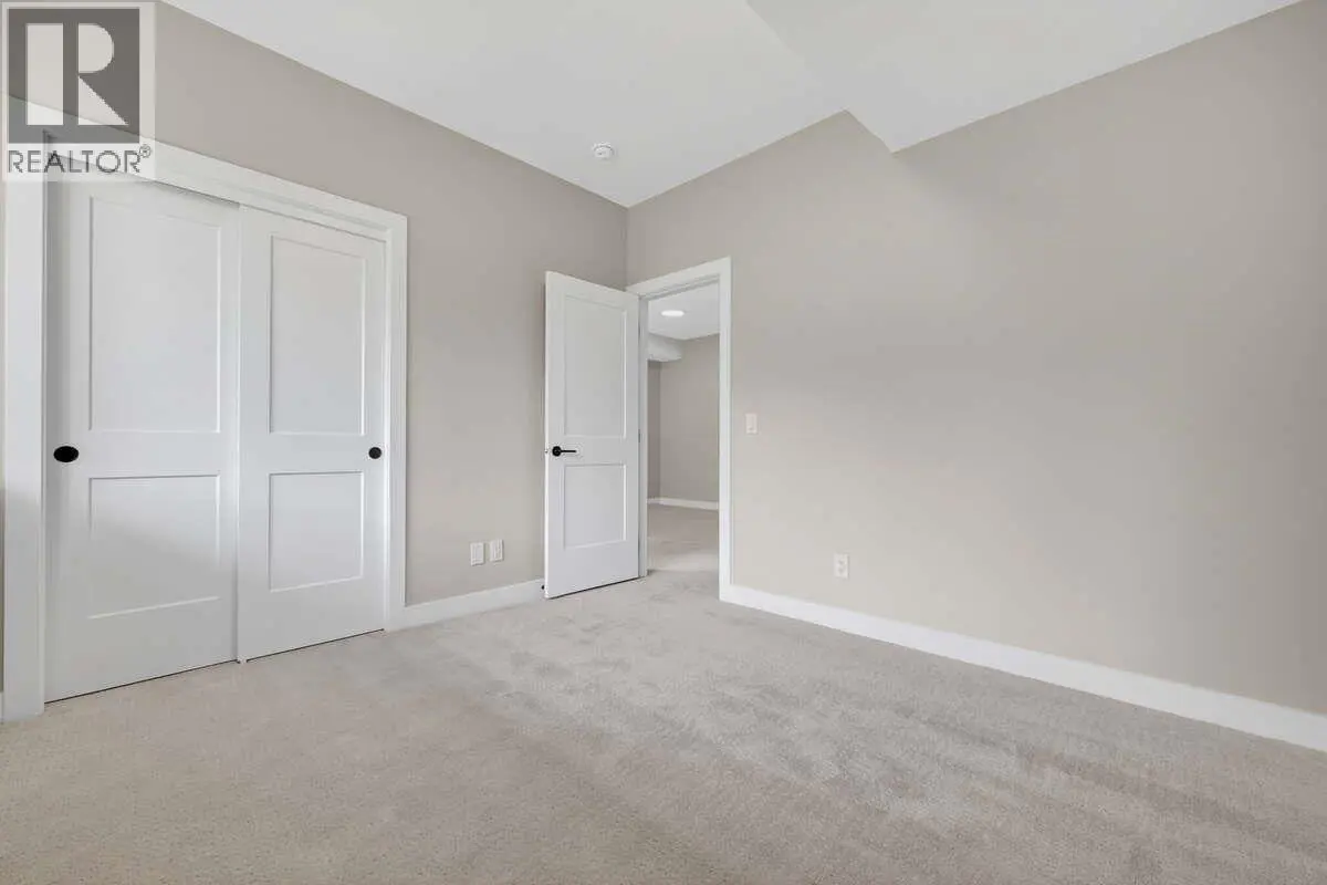 1550 Union Road Unit# 60. Kelowna, British Columbia