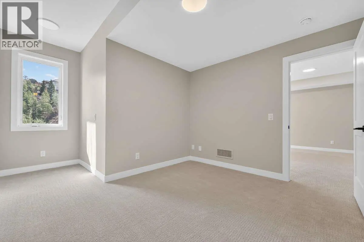 1550 Union Road Unit# 60. Kelowna, British Columbia