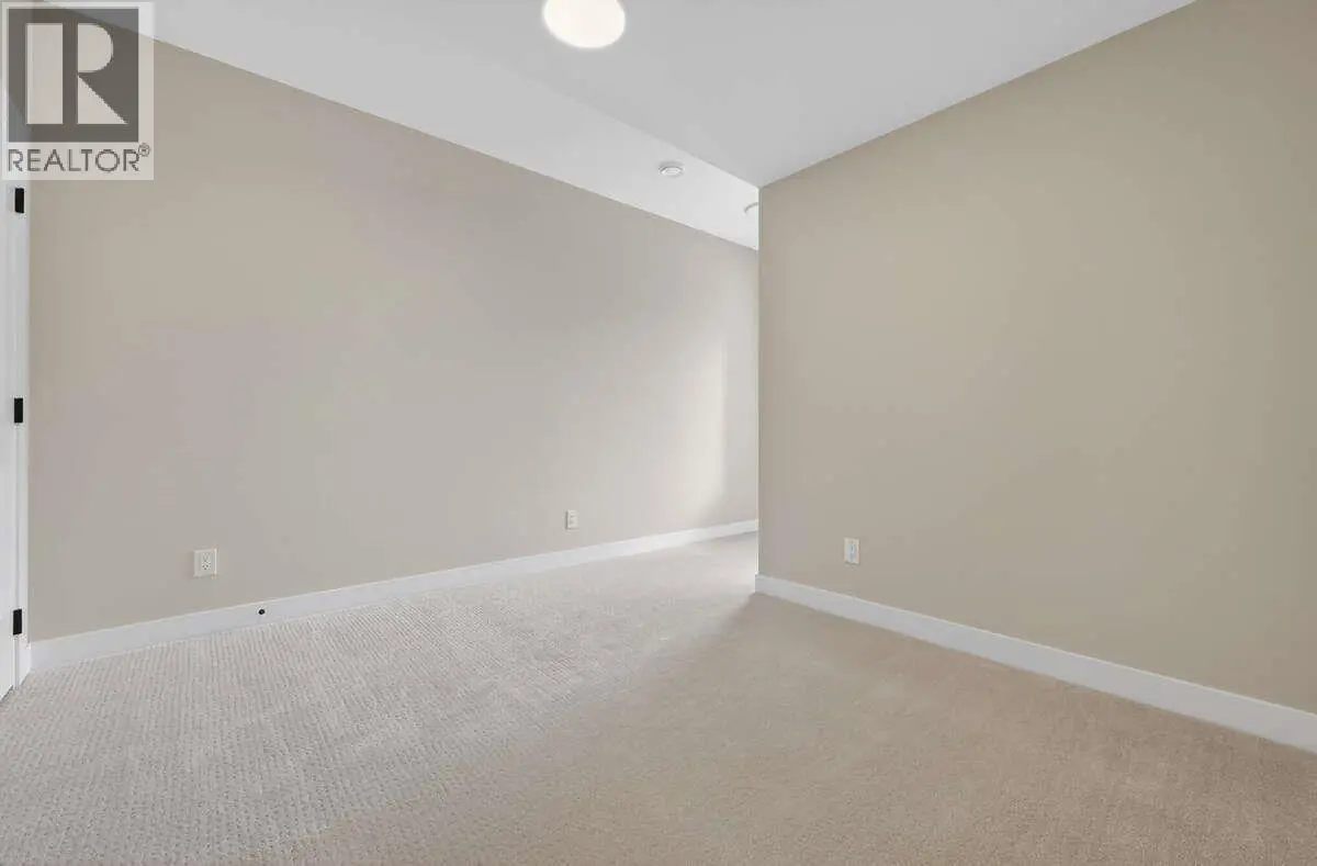 1550 Union Road Unit# 60. Kelowna, British Columbia