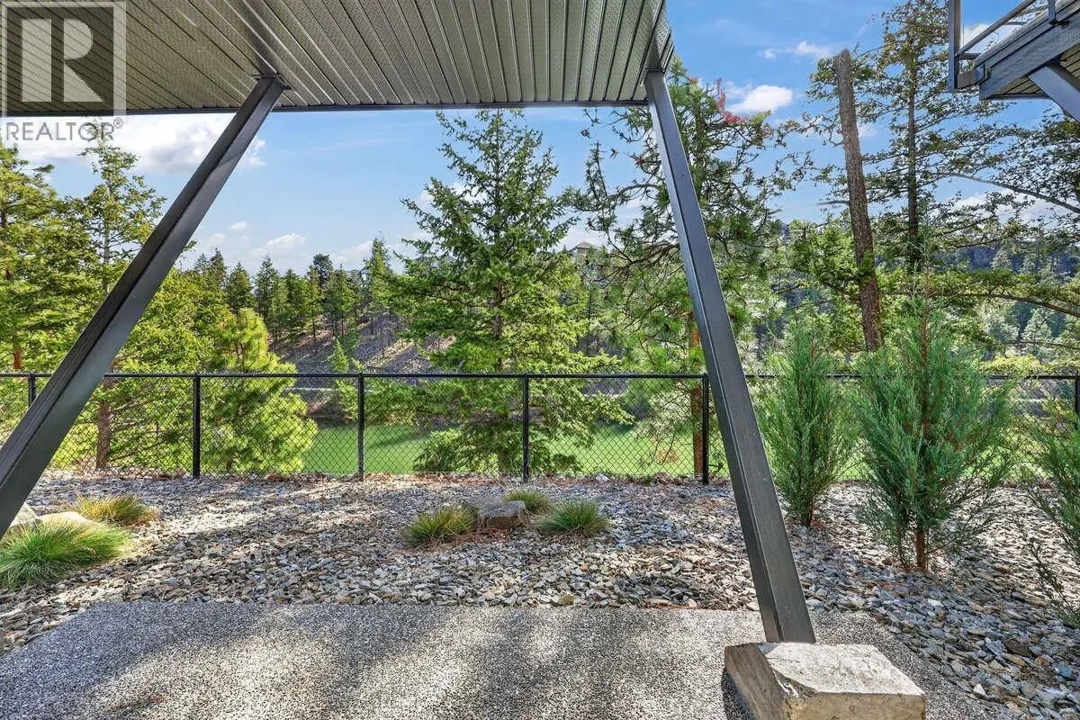 1550 Union Road Unit# 60. Kelowna, British Columbia