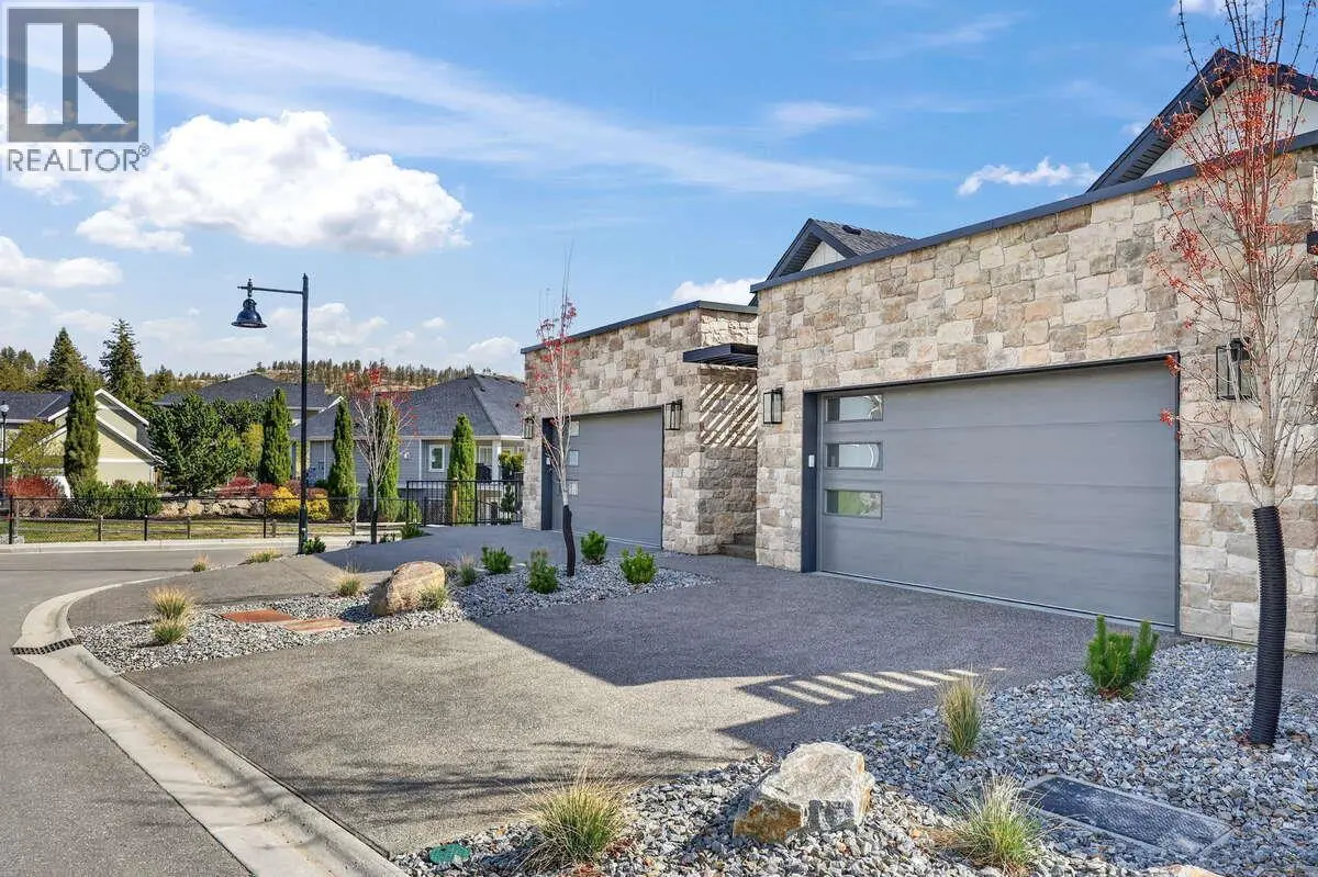 1550 Union Road Unit# 60. Kelowna, British Columbia