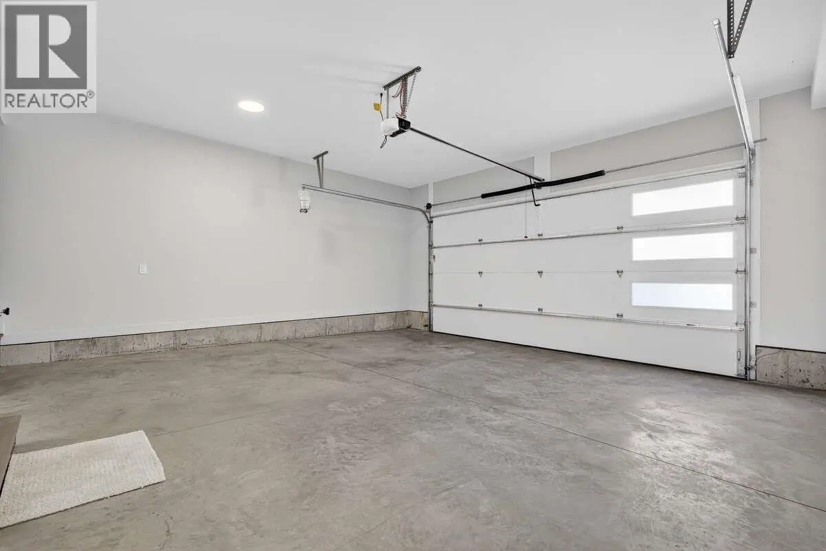 1550 Union Road Unit# 60. Kelowna, British Columbia