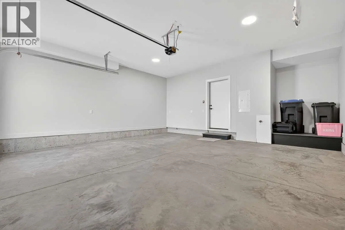 1550 Union Road Unit# 60. Kelowna, British Columbia
