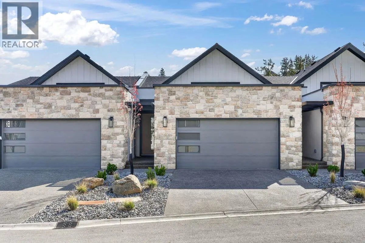 1550 Union Road Unit# 60. Kelowna, British Columbia