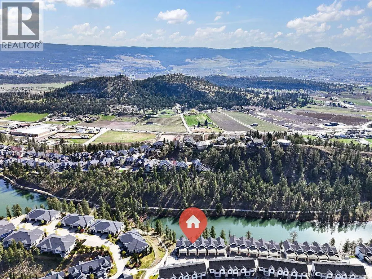 1550 Union Road Unit# 60. Kelowna, British Columbia