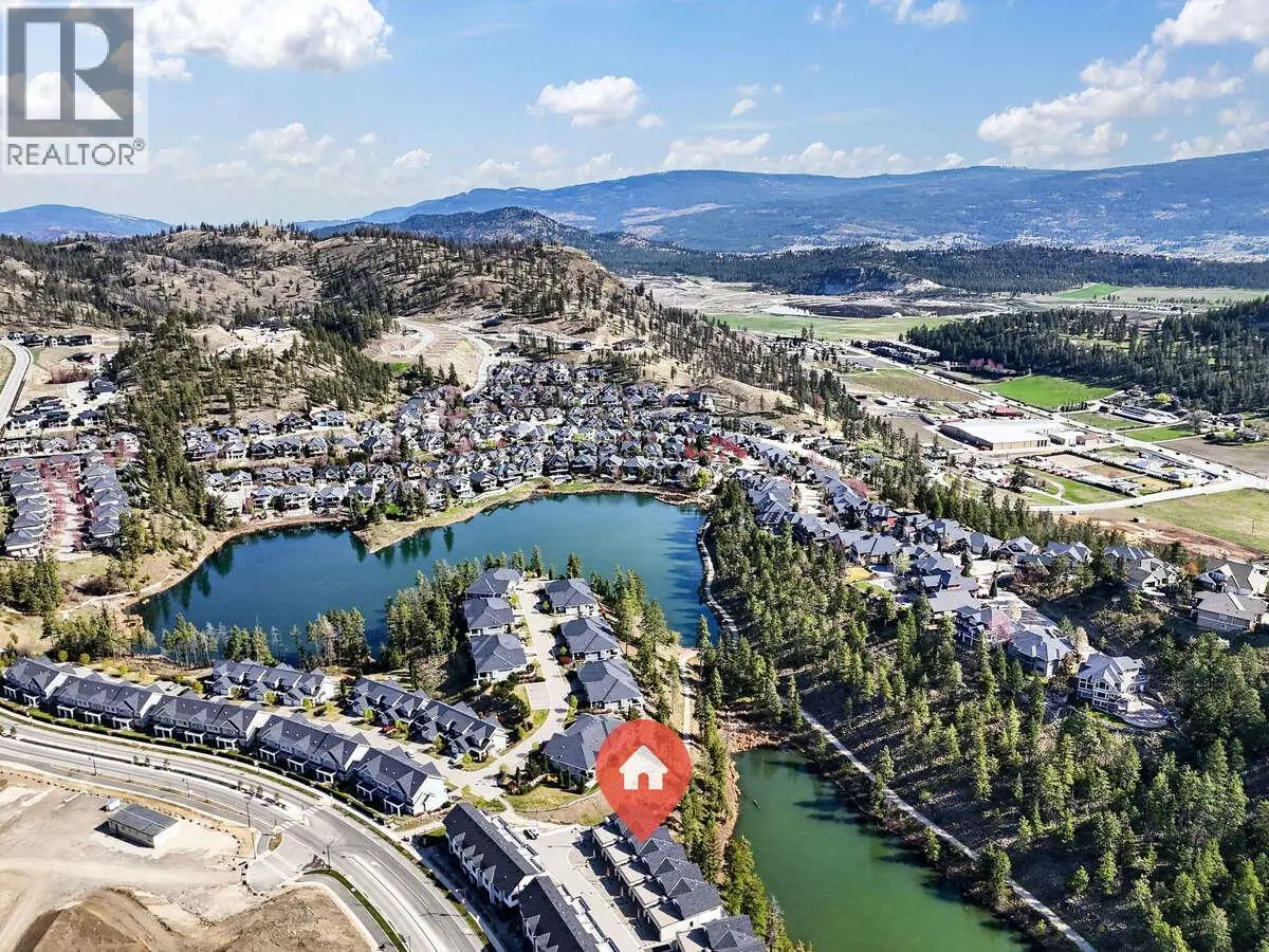 1550 Union Road Unit# 60. Kelowna, British Columbia