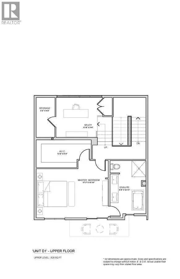 1550 Union Road Unit# 60. Kelowna, British Columbia