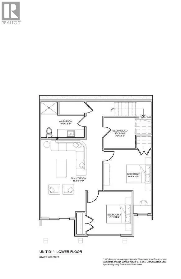 1550 Union Road Unit# 60. Kelowna, British Columbia