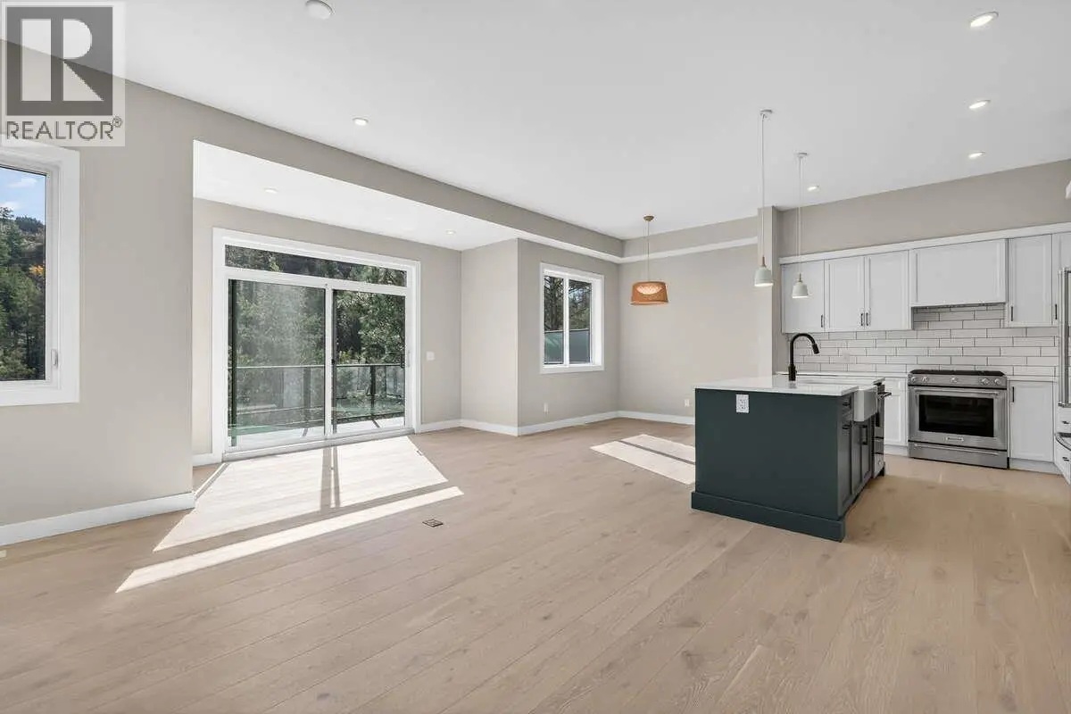 1550 Union Road Unit# 60. Kelowna, British Columbia