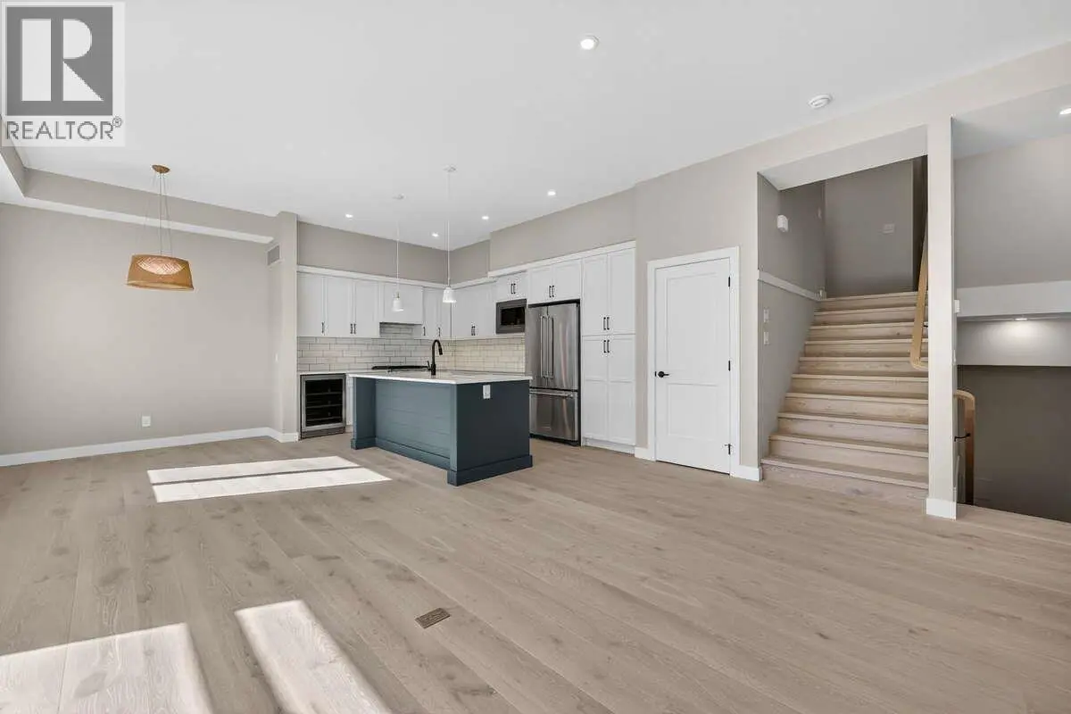 1550 Union Road Unit# 60. Kelowna, British Columbia