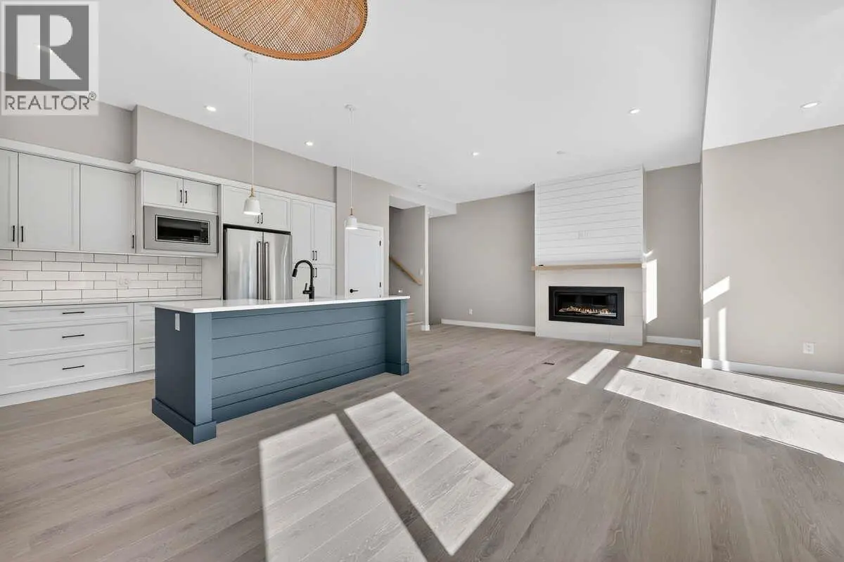 1550 Union Road Unit# 60. Kelowna, British Columbia