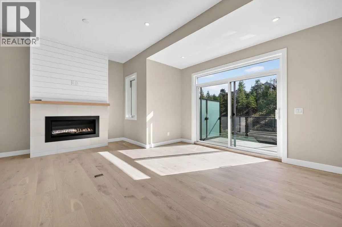 1550 Union Road Unit# 60. Kelowna, British Columbia