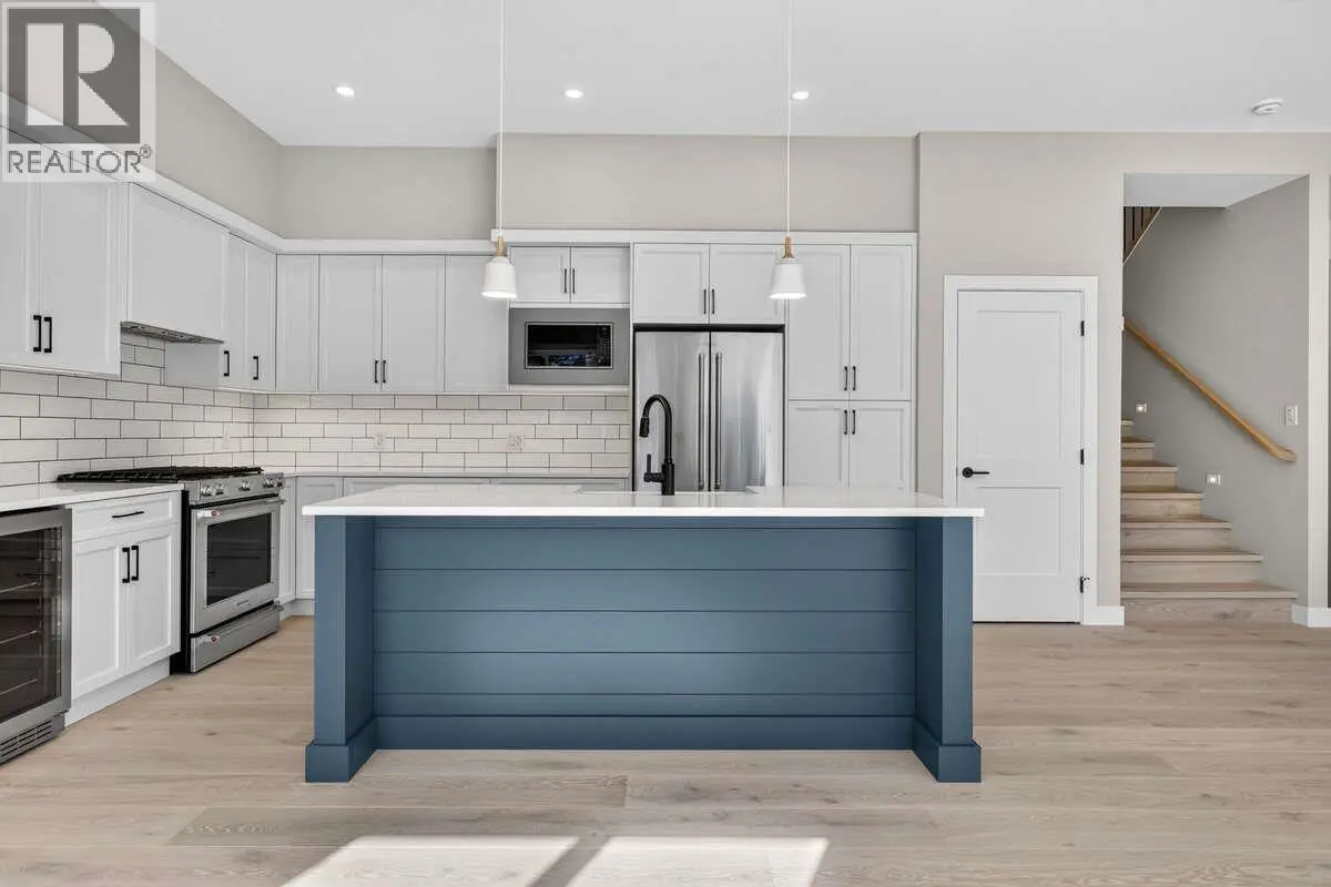 1550 Union Road Unit# 60. Kelowna, British Columbia