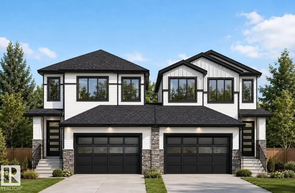 6714 176a Av Nw, Edmonton