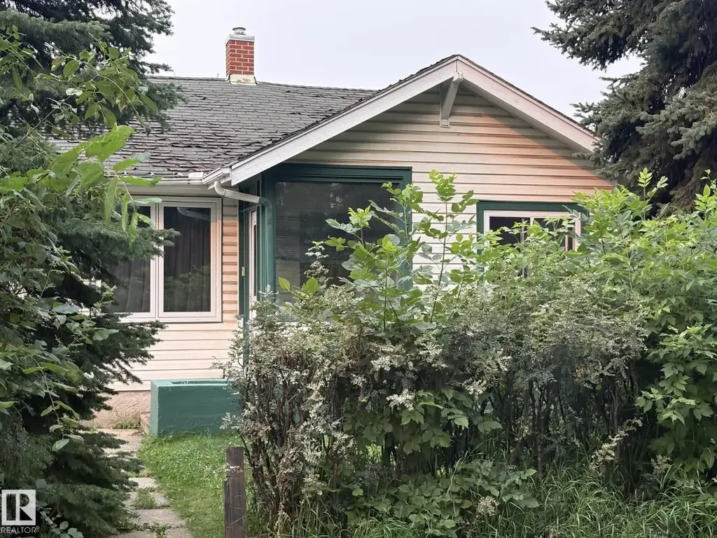11216 68 St Nw, Edmonton