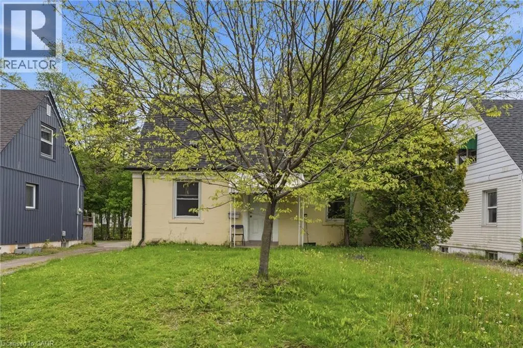 139 Dalewood Avenue, Hamilton