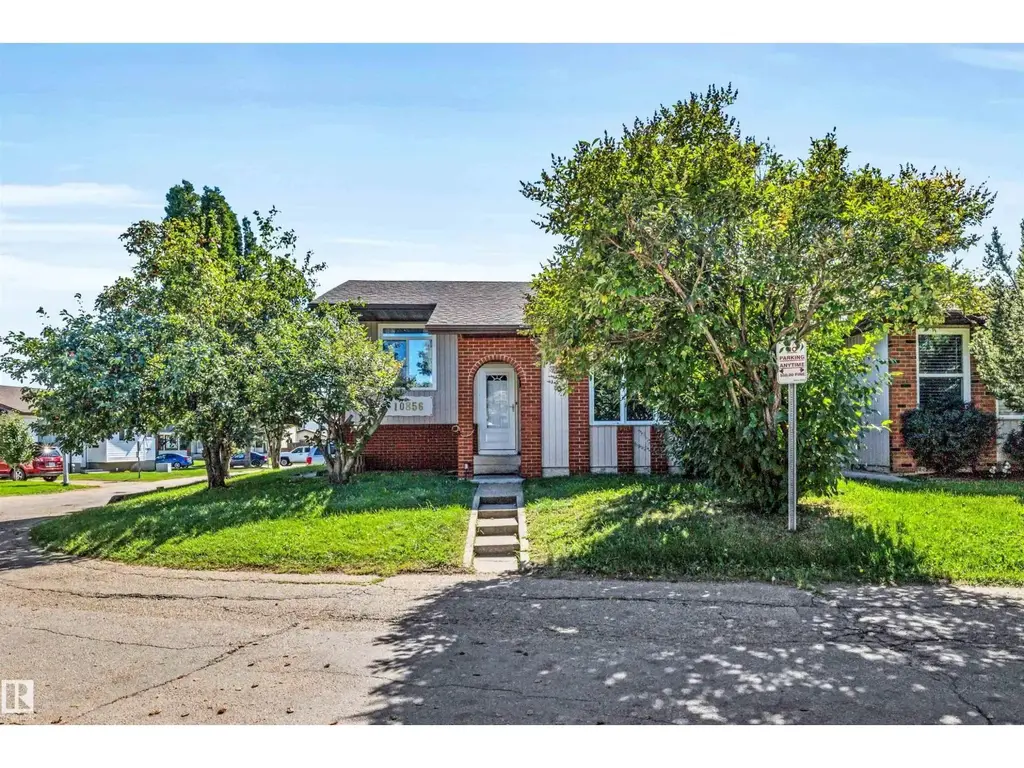 10856 173 Av Nw, Edmonton