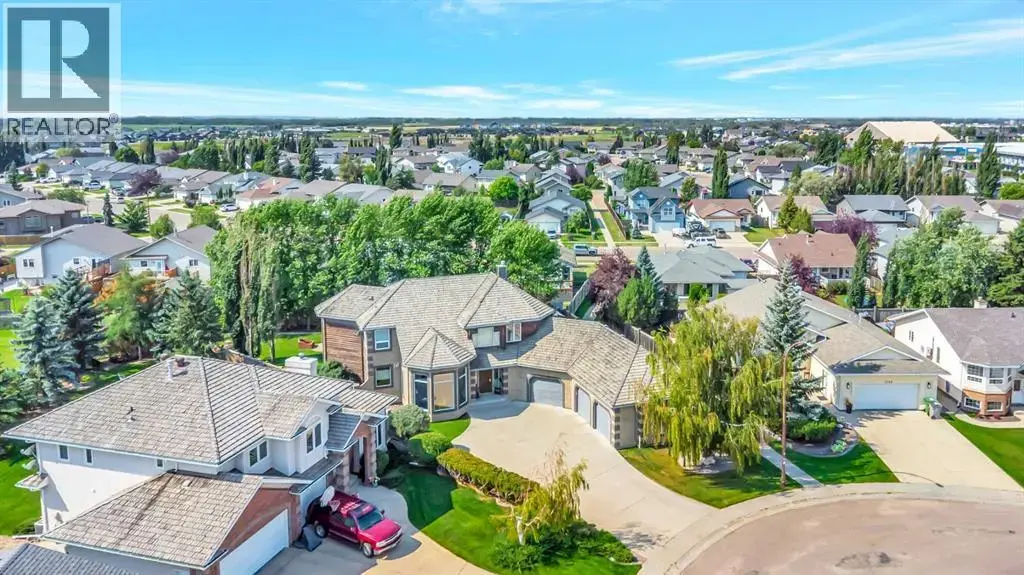 3302 64 Avenue, Lloydminster
