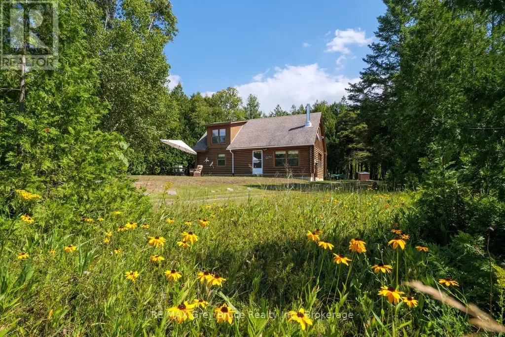281 Shoreline Avenue, South Bruce Peninsula