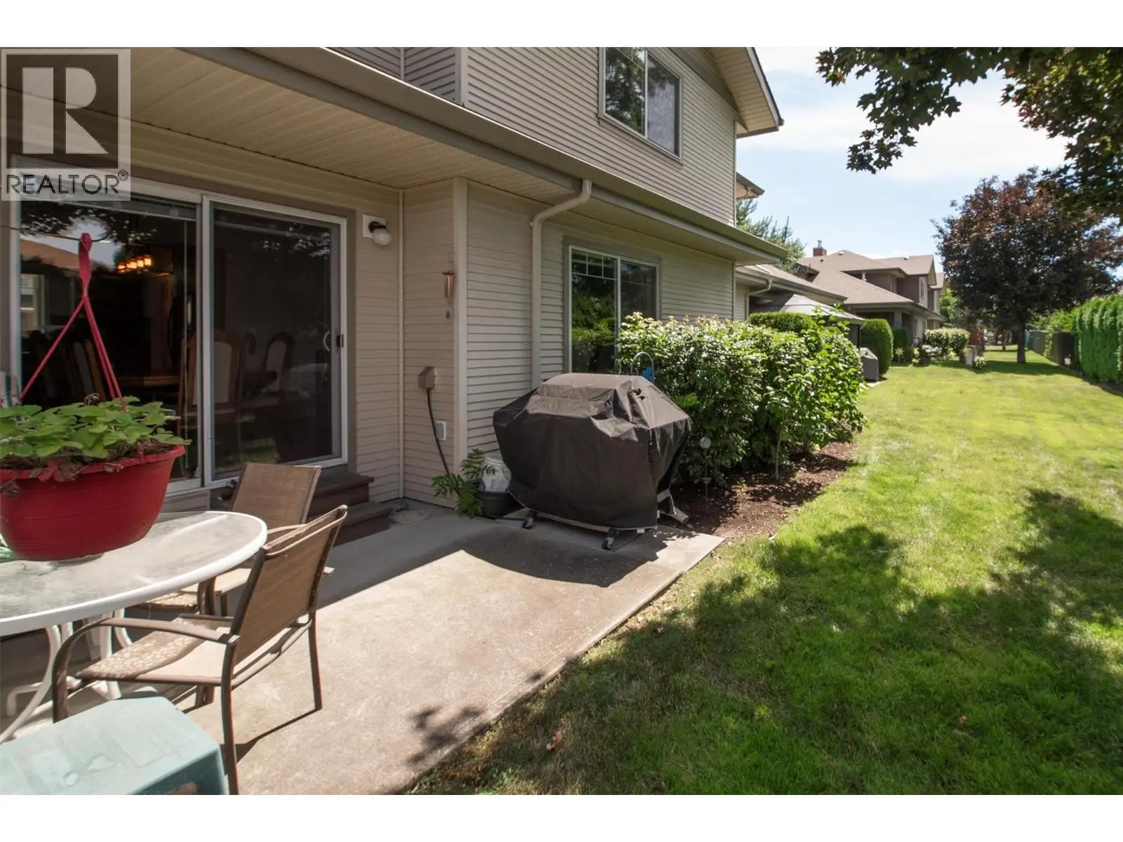788 Rutland Road N Unit# 6. Kelowna, British Columbia