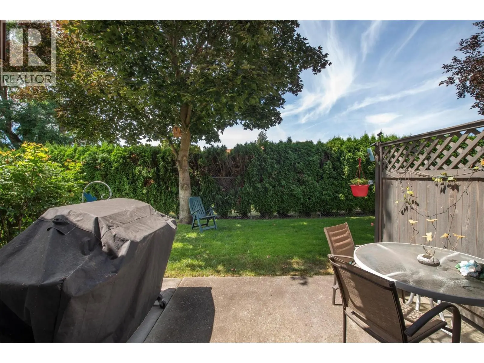 788 Rutland Road N Unit# 6. Kelowna, British Columbia