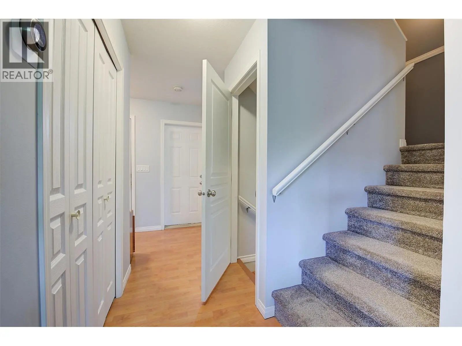 788 Rutland Road N Unit# 6. Kelowna, British Columbia