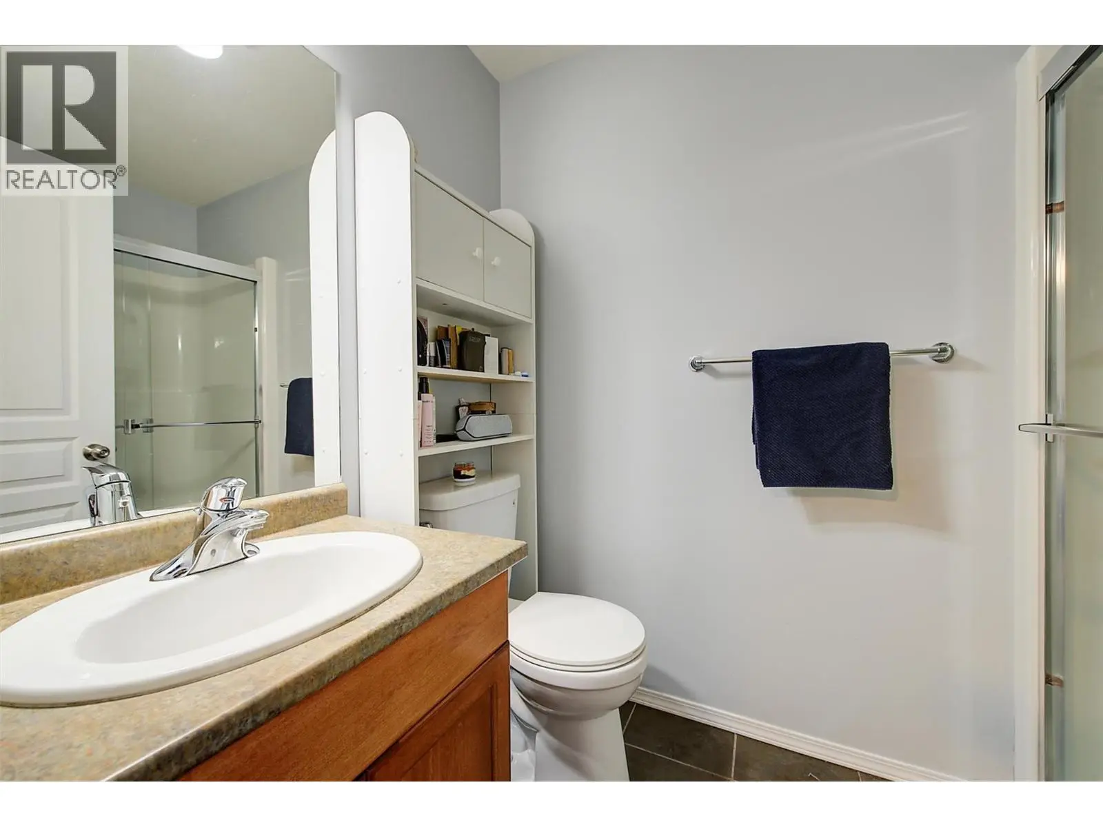 788 Rutland Road N Unit# 6. Kelowna, British Columbia