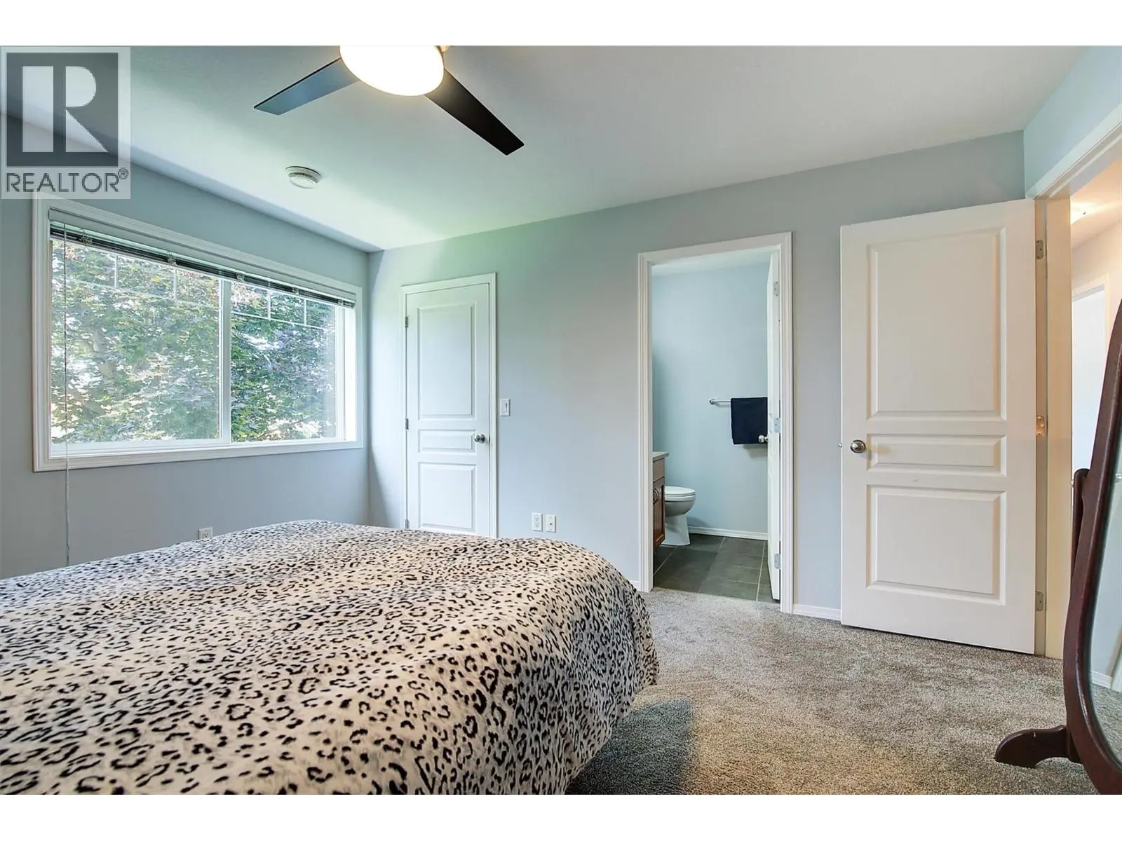 788 Rutland Road N Unit# 6. Kelowna, British Columbia