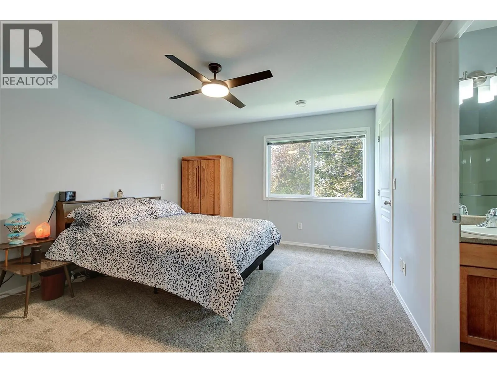 788 Rutland Road N Unit# 6. Kelowna, British Columbia