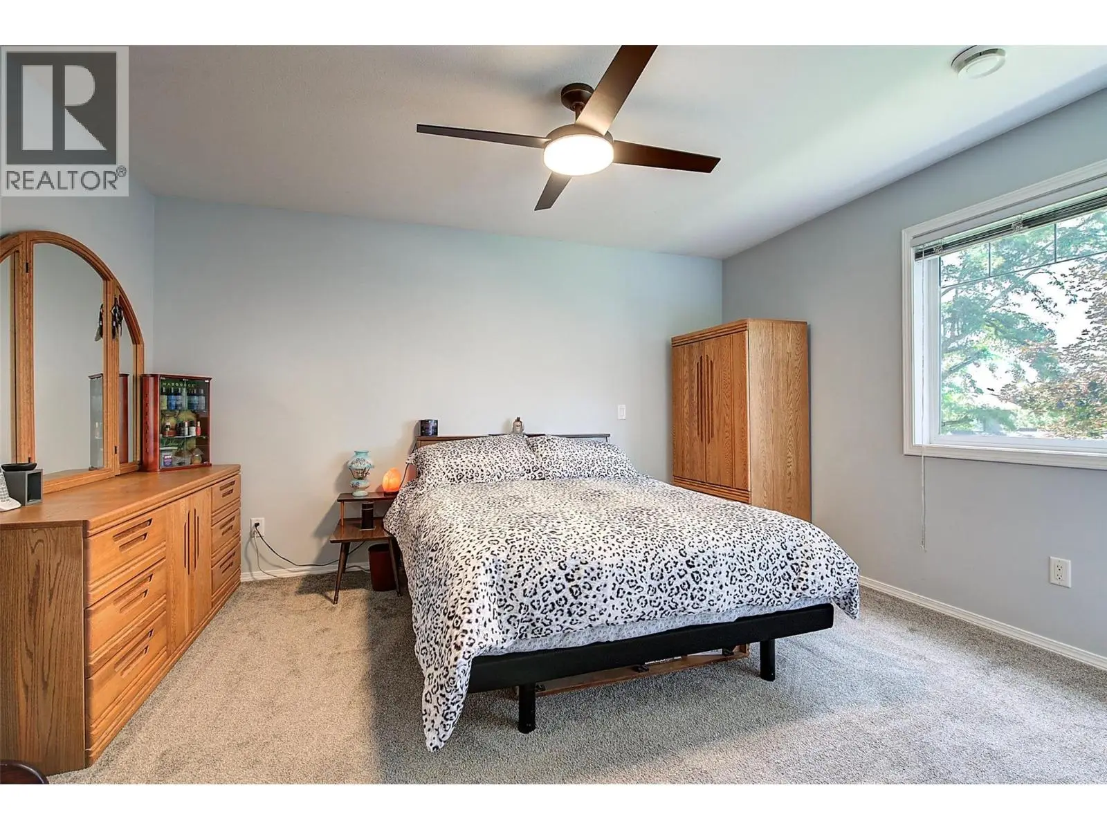 788 Rutland Road N Unit# 6. Kelowna, British Columbia