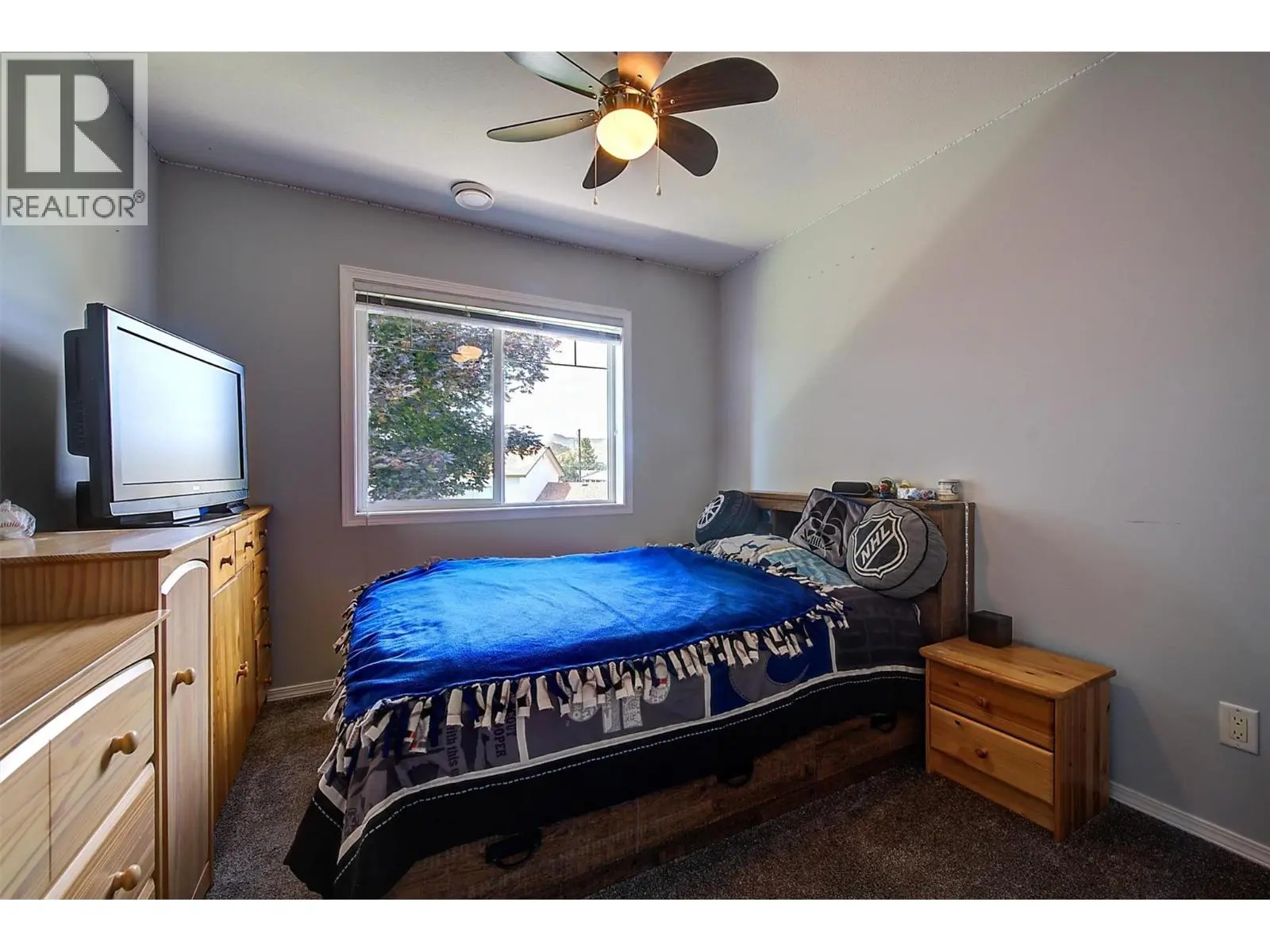 788 Rutland Road N Unit# 6. Kelowna, British Columbia