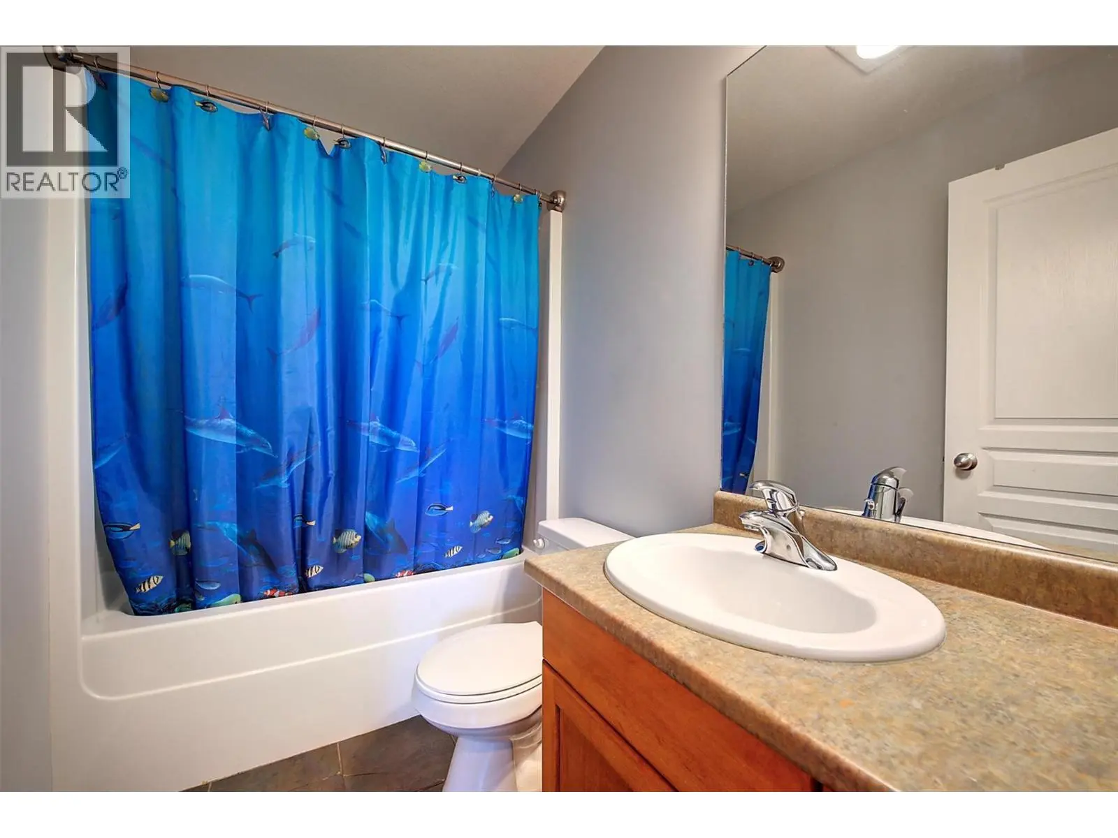 788 Rutland Road N Unit# 6. Kelowna, British Columbia