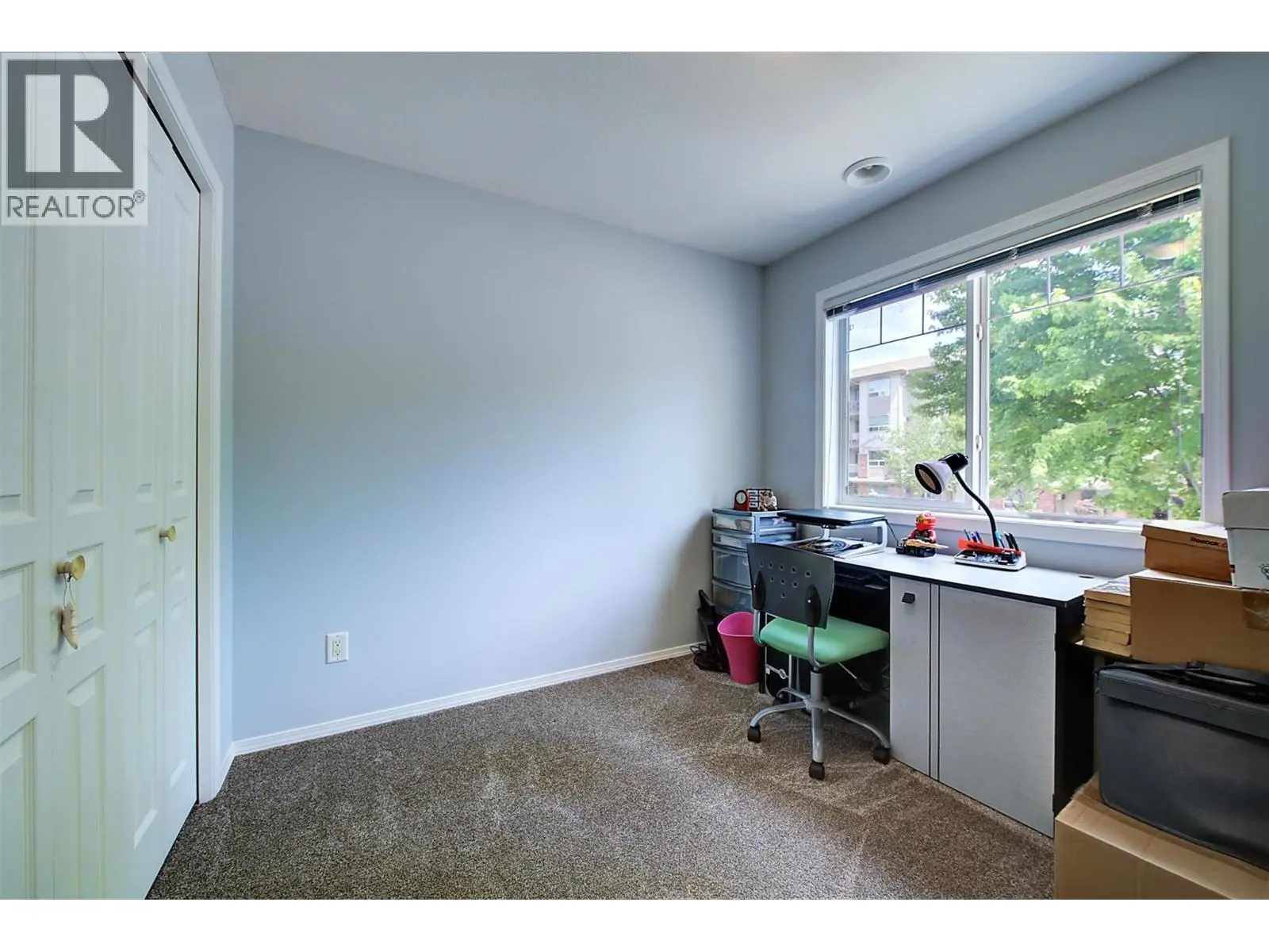 788 Rutland Road N Unit# 6. Kelowna, British Columbia