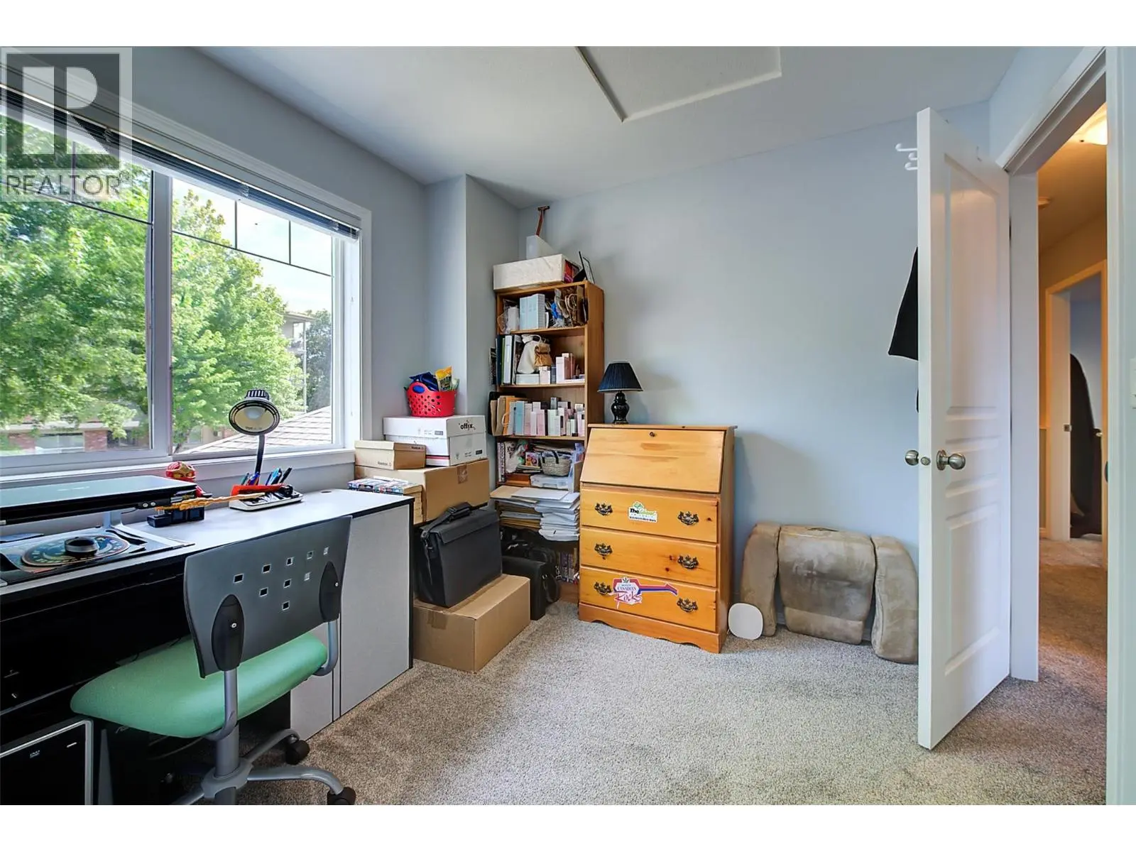 788 Rutland Road N Unit# 6. Kelowna, British Columbia