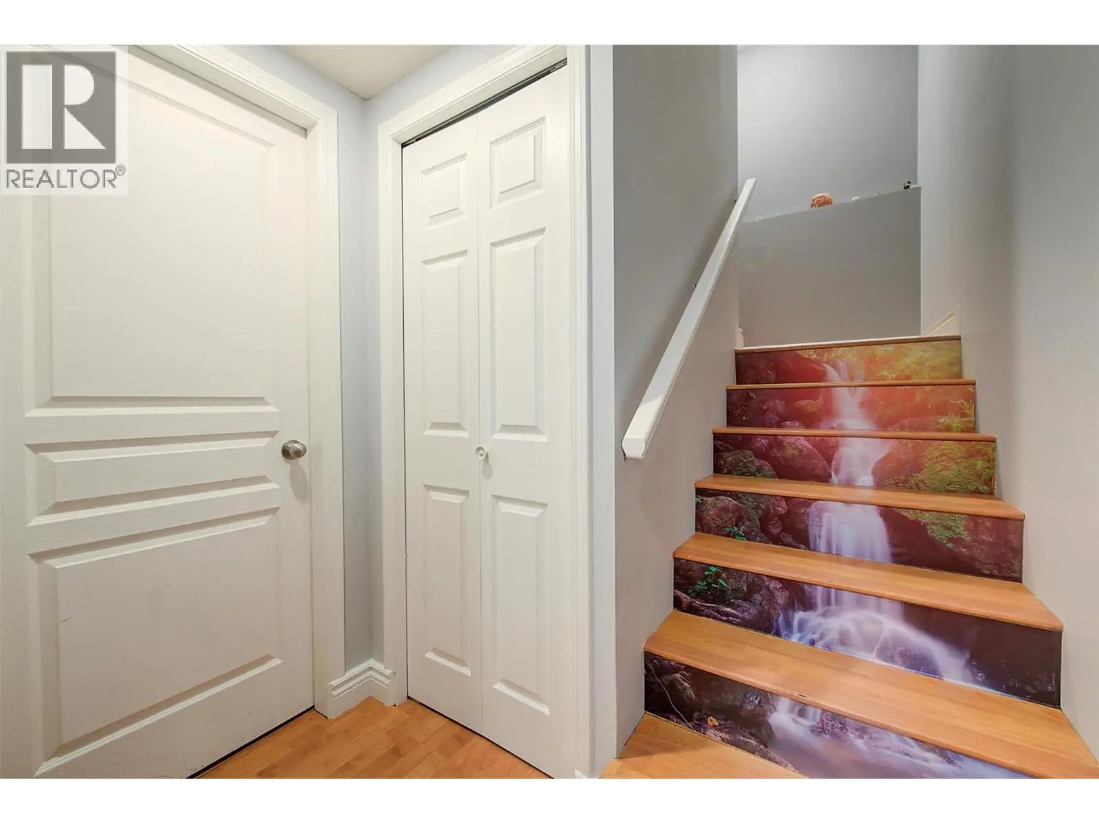788 Rutland Road N Unit# 6. Kelowna, British Columbia