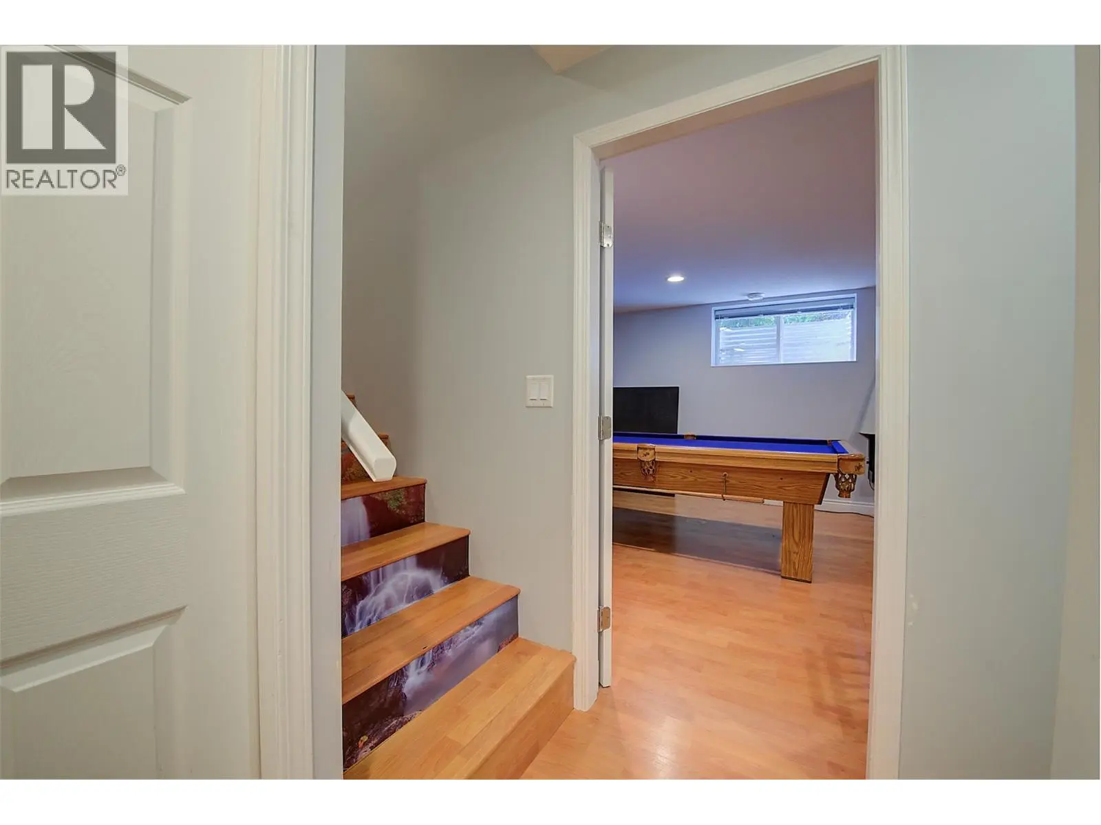 788 Rutland Road N Unit# 6. Kelowna, British Columbia