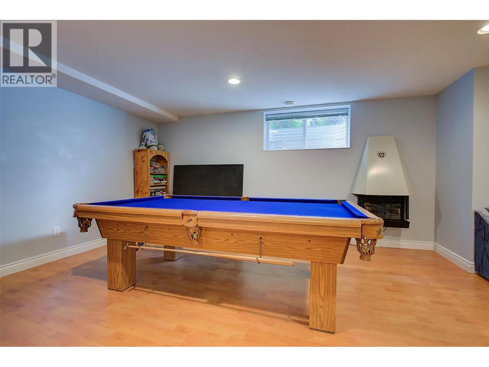 788 Rutland Road N Unit# 6. Kelowna, British Columbia