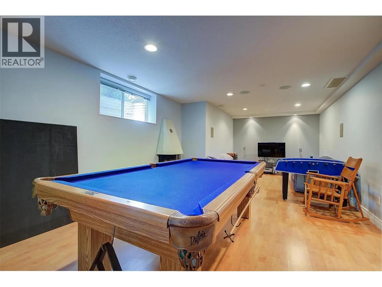 788 Rutland Road N Unit# 6. Kelowna, British Columbia