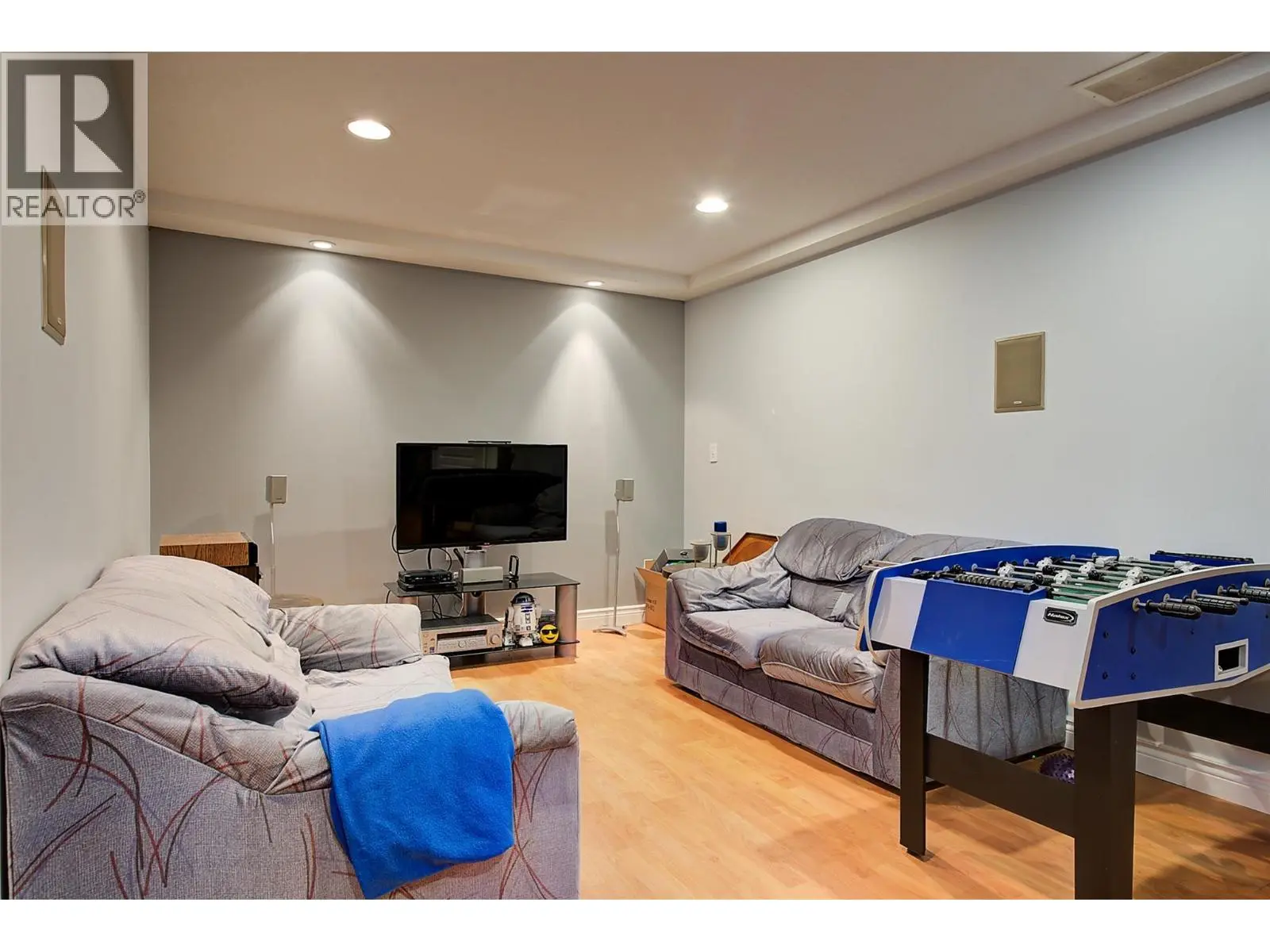 788 Rutland Road N Unit# 6. Kelowna, British Columbia