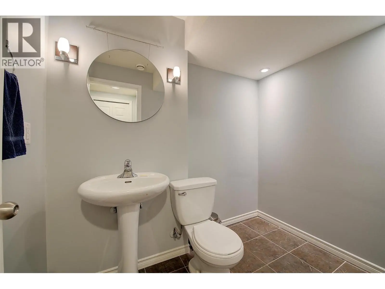 788 Rutland Road N Unit# 6. Kelowna, British Columbia