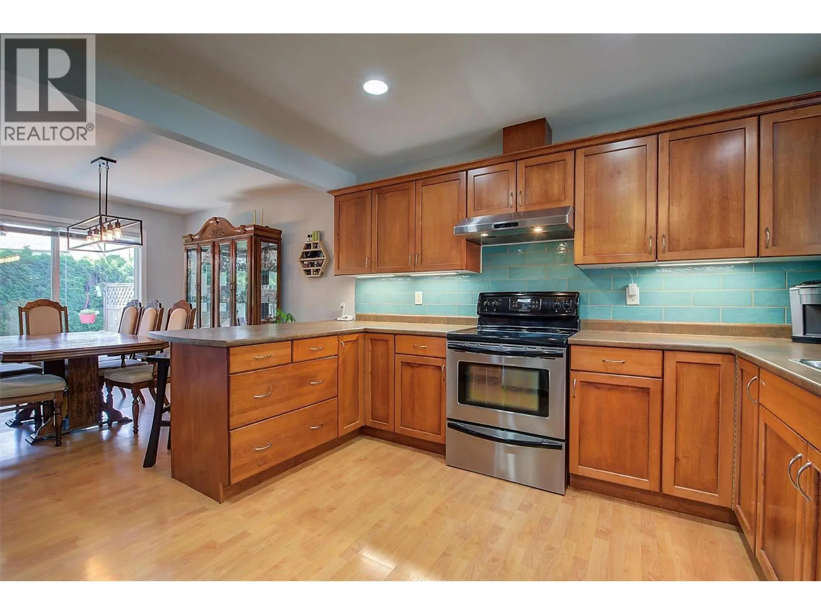 788 Rutland Road N Unit# 6. Kelowna, British Columbia