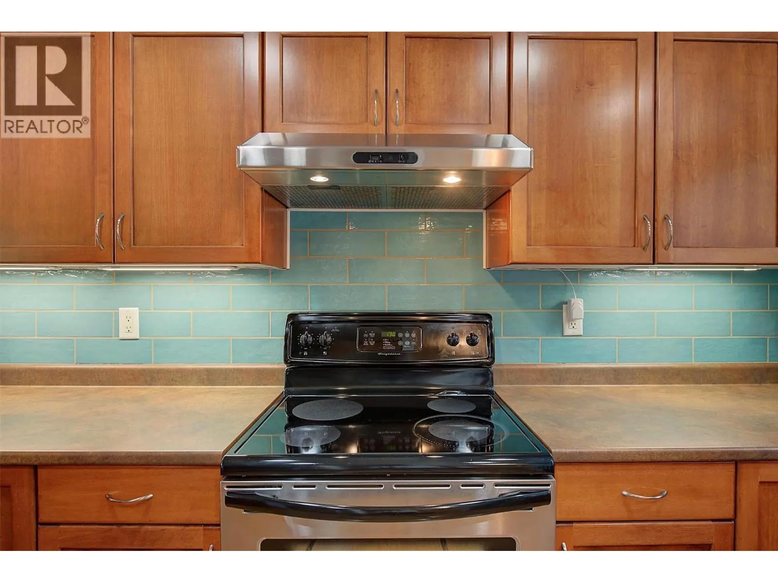788 Rutland Road N Unit# 6. Kelowna, British Columbia