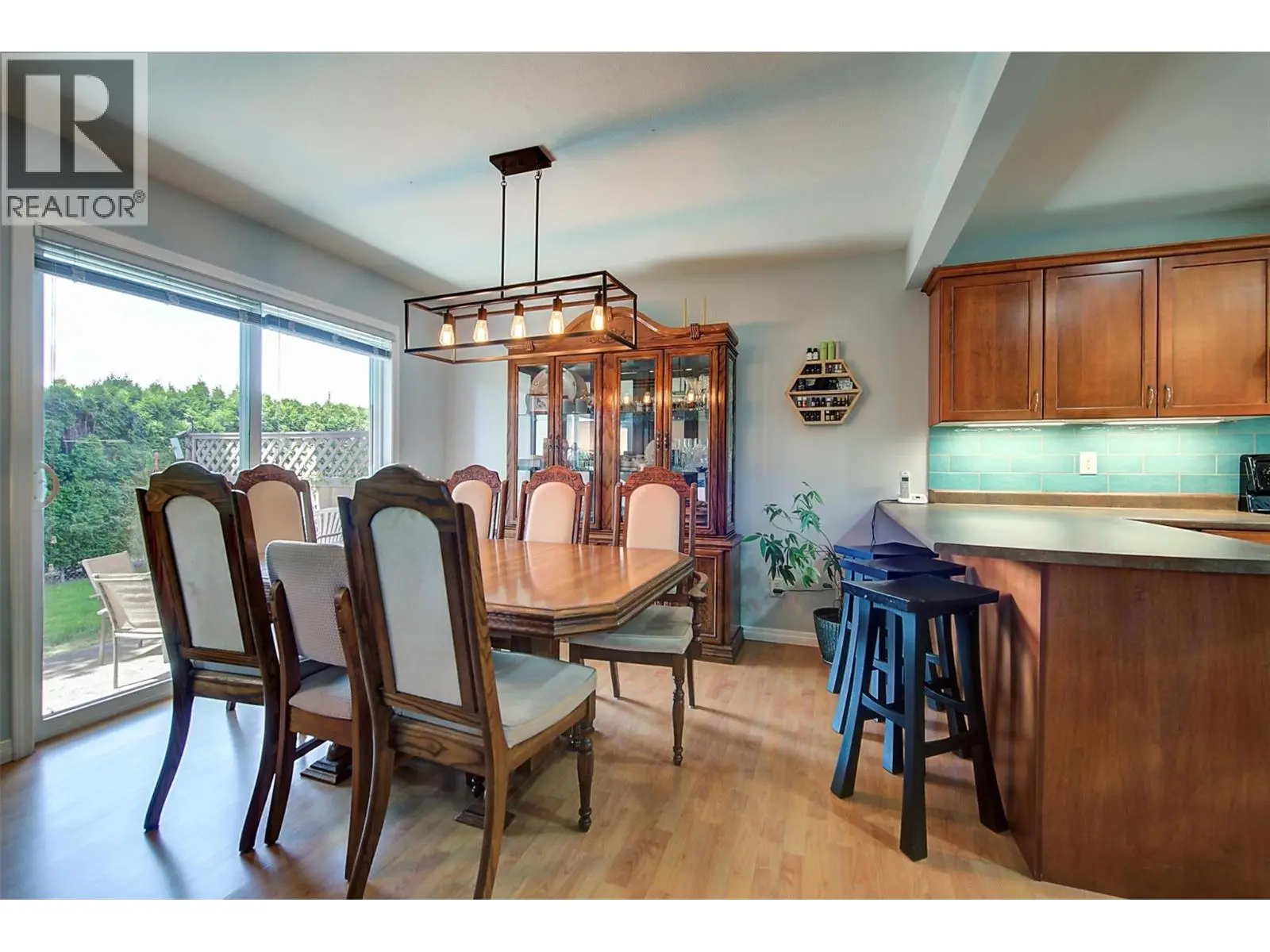 788 Rutland Road N Unit# 6. Kelowna, British Columbia