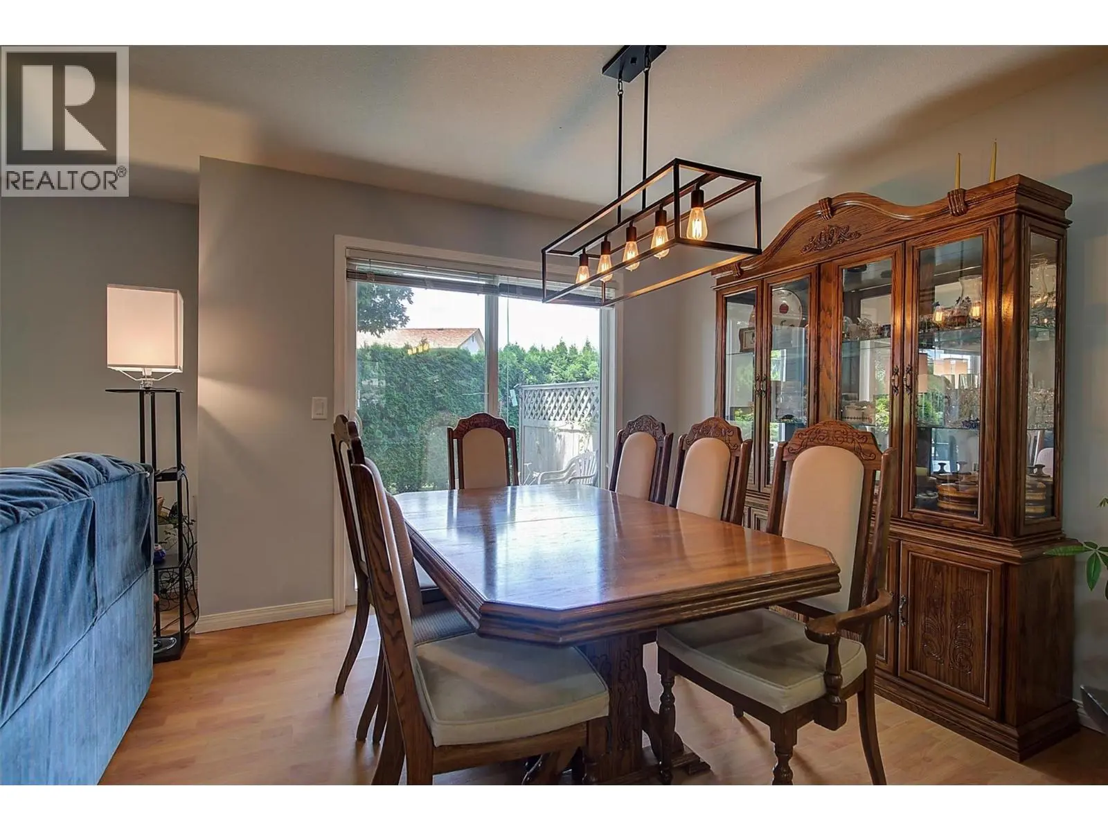788 Rutland Road N Unit# 6. Kelowna, British Columbia