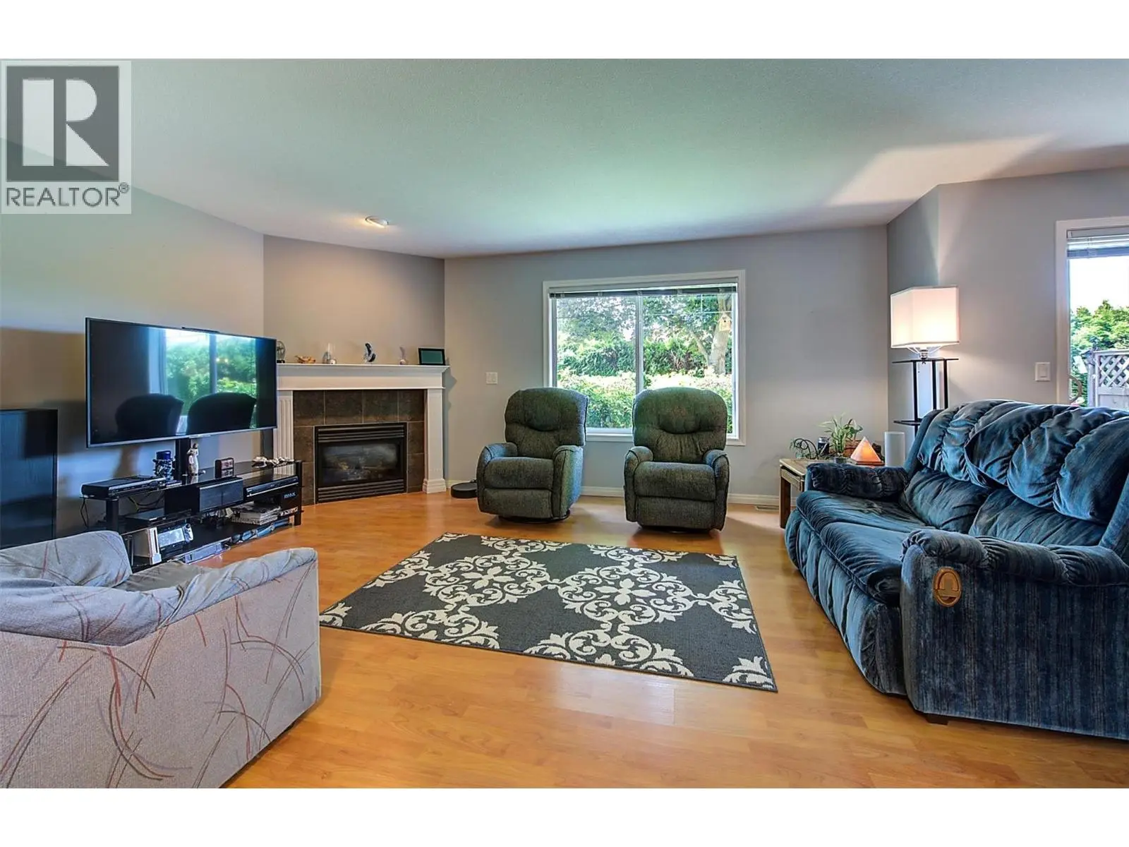 788 Rutland Road N Unit# 6. Kelowna, British Columbia