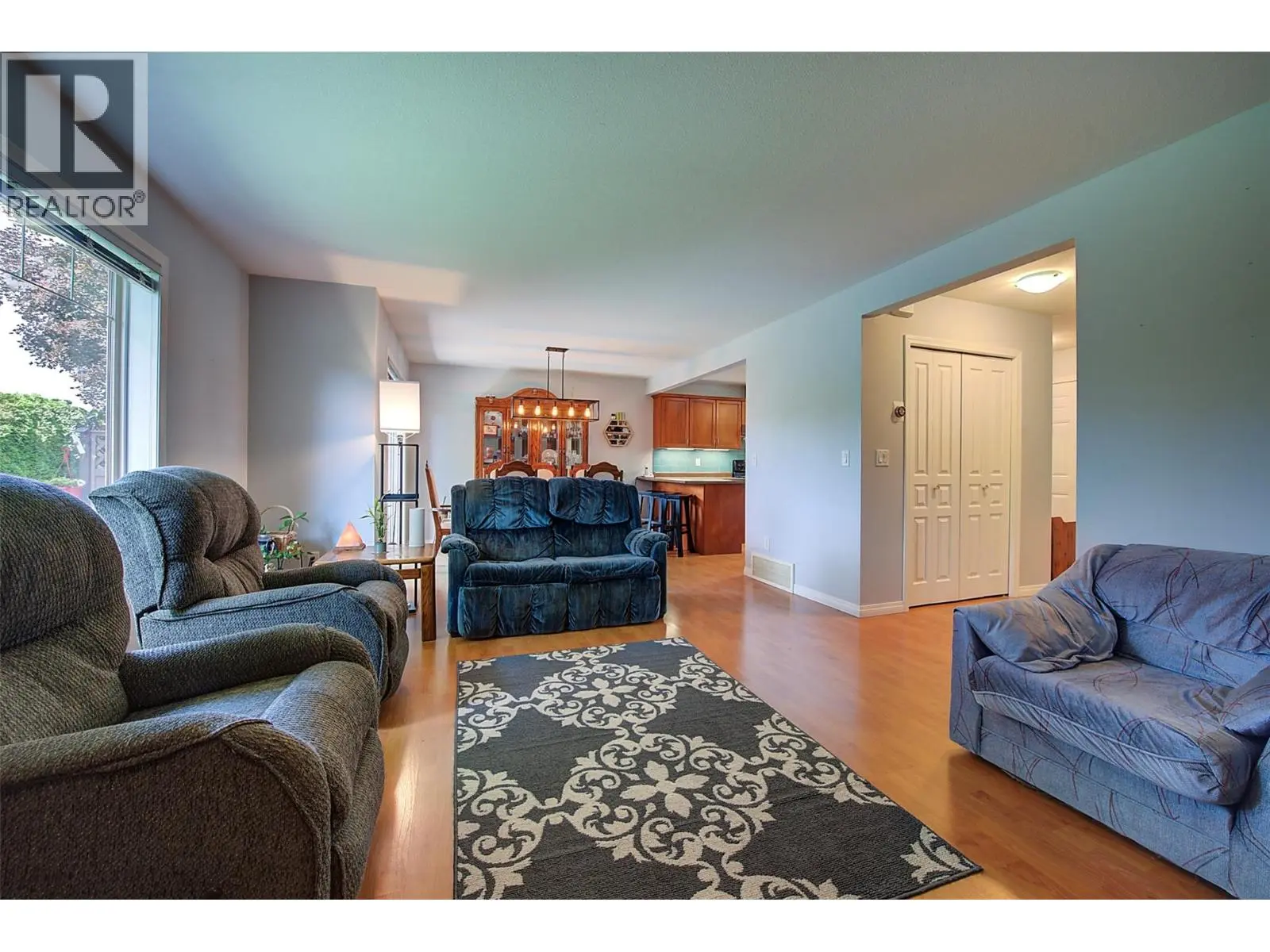 788 Rutland Road N Unit# 6. Kelowna, British Columbia